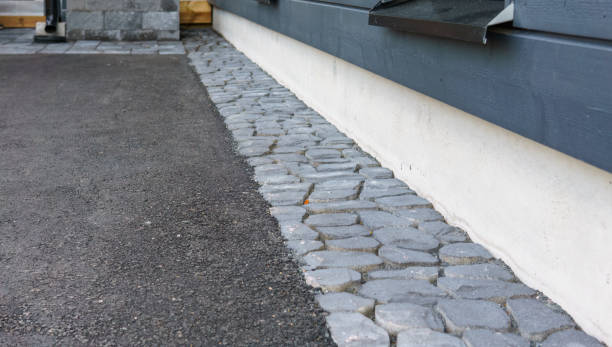 Reliable Clarkson, KY Driveway Paving Services Solutions